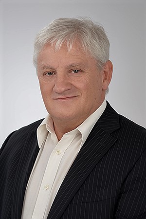 Robert Robert