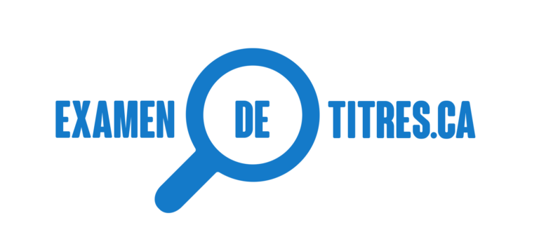 cropped-LOGO2petit-1-768x351
